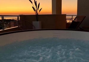 Fantasea Unique Resort