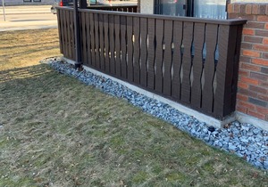 Fantastic 1 Bedroom Suite in Downtown Kelowna
