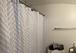 Fantastic 1 Bedroom Suite in Downtown Kelowna