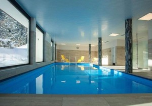 Fantastic Apartment in Winterberg