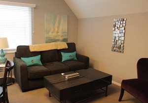 Fantastic Central Location in Downtown San Mateo
