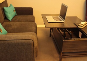 Fantastic Central Location in Downtown San Mateo