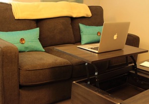 Fantastic Central Location in Downtown San Mateo