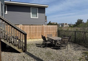 Fantastic location! 2 Blocks from Manasquan Beach!