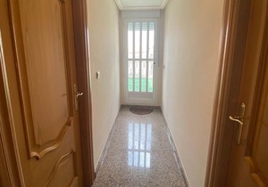 Fantastic Rural House in Montillana with swimming pool.