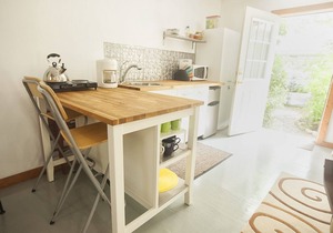 Fantastic SOCO Studio