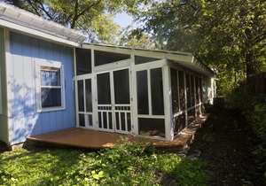 Fantastic SOCO Studio