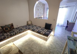 Fantastic View Studios Kythnos