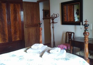 Fantastic villa in Estellencs