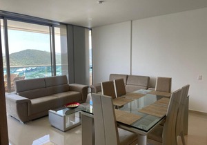 Fares Rents 1402 SAMARIA CLUB DE PLAYA