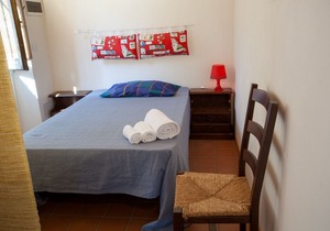 Farm holidays with pool in Sicily, among the Nebrodi's park and close to the sea