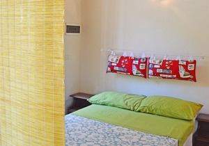 Farm holidays with pool in Sicily, among the Nebrodi's park and close to the sea