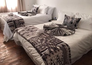 Farm Stays, Here you Will be Able to Relax and Enjoy the Beauty of Nature