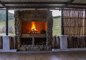 Farm Stays, Here you Will be Able to Relax and Enjoy the Beauty of Nature