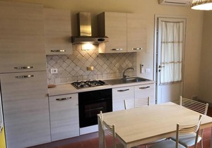 FARM THE PRINCIPIN Apartment 5