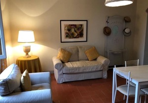 FARM THE PRINCIPIN Apartment 5