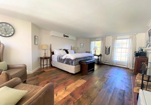 Farmhouse 1 - Farm Road Estate - 3 mi to Mt Snow