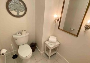 Farmhouse 1 - Farm Road Estate - 3 mi to Mt Snow