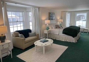 Farmhouse 2 and 3 - Farm Road Estate - 3mi to Mt Snow