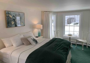 Farmhouse 2 and 3 - Farm Road Estate - 3mi to Mt Snow