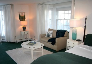 Farmhouse 2 and 3 - Farm Road Estate - 3mi to Mt Snow