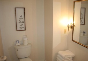 Farmhouse 2 - Farm Road Estate - 3mi to Mt Snow