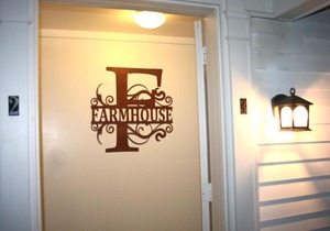 Farmhouse 2 - Farm Road Estate - 3mi to Mt Snow