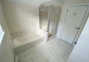 Farmhouse 4 - Farm Road Estate - 3 mi to Mt Snow