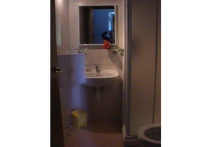 Farmhouse Il Montale - GRADILE ROOM