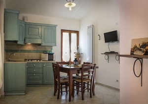 Farmhouse with pool immersed in a natural setting of the Montefeltro - 1 -