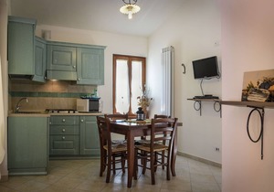 Farmhouse with pool immersed in a natural setting of the Montefeltro - 1 -