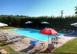 Farmhouse with Pool Pets Welcome!