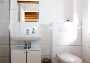 Farmstay Neuendorfkrug, Lütow