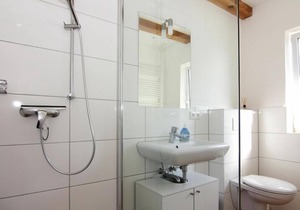 Farmstay Neuendorfkrug, Lütow