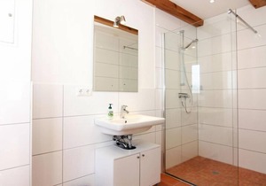 Farmstay Neuendorfkrug, Lütow
