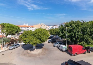 FARO AIRPORT FLAT 5 by HOMING
