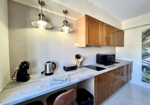 FARO AIRPORT FLAT 6 by HOMING
