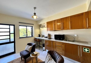 FARO AIRPORT FLAT 6 by HOMING