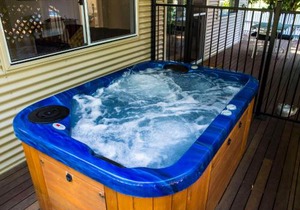 Farview Guest Accommodation