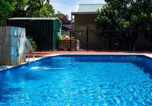 Farview Guest Accommodation