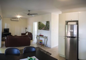 Farview Guest Accommodation