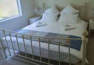 Farview Guest Accommodation