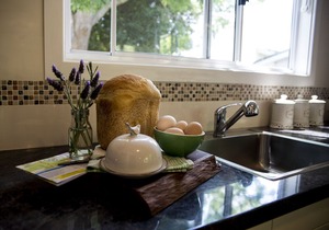 Farview Guest Accommodation