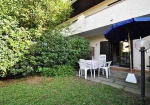 Fattoria nel Parco - F50 Mono p.t. tipo A