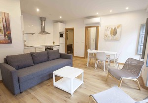 Fauno Apartments Astorga