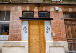 Fauno Apartments Astorga