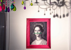 FERDINANDO ARTHOUSE -...