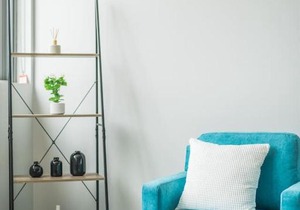 “Feel at Home” 1bed1bath Wentworth Point APT