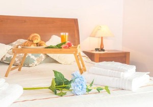 Feel-at-home in Machico