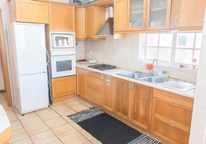 Feel-at-Home Machico
